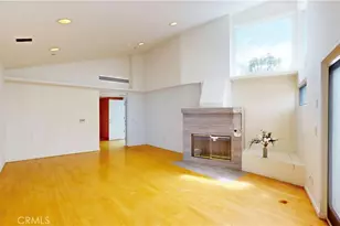 742 Greenridge Dr, La Canada Flintridge, CA 91011 - Photo 49