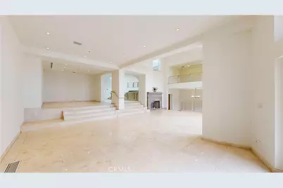 742 Greenridge Drive, La Canada Flintridge, CA 91011 - Photo 7