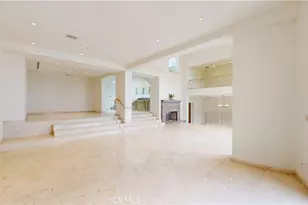 742 Greenridge Dr, La Canada Flintridge, CA 91011 - Photo 7