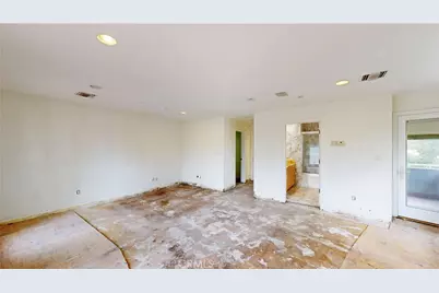 742 Greenridge Drive, La Canada Flintridge, CA 91011 - Photo 37