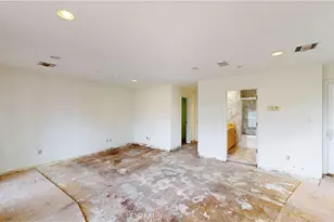 742 Greenridge Dr, La Canada Flintridge, CA 91011 - Photo 37