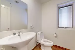 742 Greenridge Dr, La Canada Flintridge, CA 91011 - Photo 21