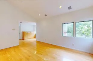 742 Greenridge Dr, La Canada Flintridge, CA 91011 - Photo 35