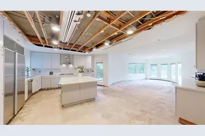 742 Greenridge Drive, La Canada Flintridge, CA 91011 - Photo 25