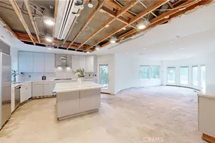 742 Greenridge Dr, La Canada Flintridge, CA 91011 - Photo 25