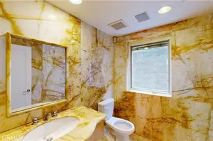 742 Greenridge Dr, La Canada Flintridge, CA 91011 - Photo 27