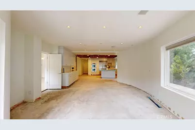 742 Greenridge Drive, La Canada Flintridge, CA 91011 - Photo 13