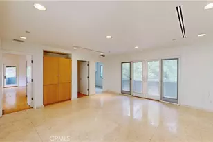 742 Greenridge Dr, La Canada Flintridge, CA 91011 - Photo 29