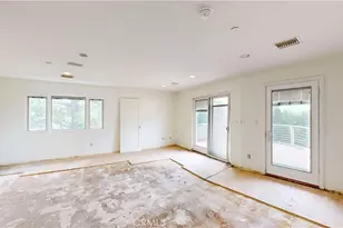 742 Greenridge Dr, La Canada Flintridge, CA 91011 - Photo 41