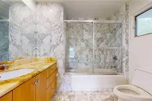 742 Greenridge Dr, La Canada Flintridge, CA 91011 - Photo 43