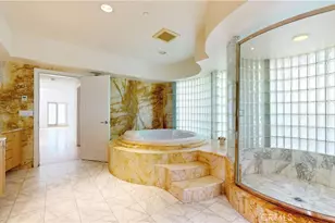 742 Greenridge Dr, La Canada Flintridge, CA 91011 - Photo 53