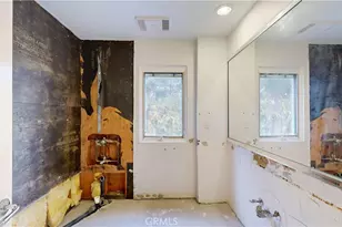 742 Greenridge Dr, La Canada Flintridge, CA 91011 - Photo 37