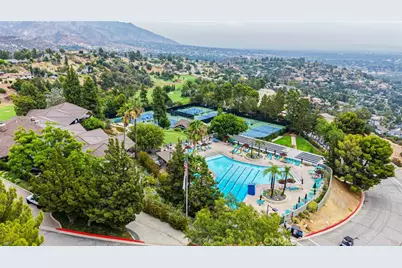 742 Greenridge Drive, La Canada Flintridge, CA 91011 - Photo 63