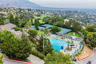 742 Greenridge Dr, La Canada Flintridge, CA 91011 - Photo 63