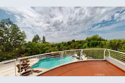 742 Greenridge Drive, La Canada Flintridge, CA 91011 - Photo 43