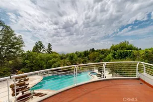 742 Greenridge Dr, La Canada Flintridge, CA 91011 - Photo 43