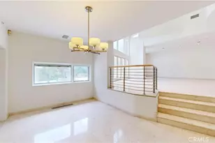 742 Greenridge Dr, La Canada Flintridge, CA 91011 - Photo 15
