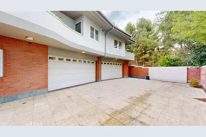 742 Greenridge Drive, La Canada Flintridge, CA 91011 - Photo 55