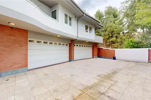 742 Greenridge Dr, La Canada Flintridge, CA 91011 - Photo 55
