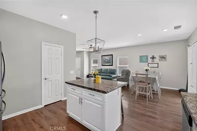 26489 Mallory Court, Menifee, CA 92584 - Photo 29