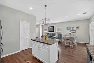 26489 Mallory Ct, Menifee, CA 92584 - Photo 29