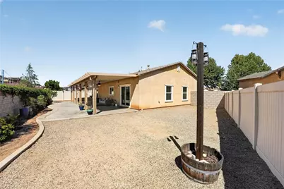 26489 Mallory Court, Menifee, CA 92584 - Photo 53