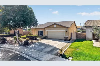 26489 Mallory Court, Menifee, CA 92584 - Photo 5