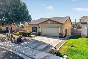 26489 Mallory Ct, Menifee, CA 92584 - Photo 5