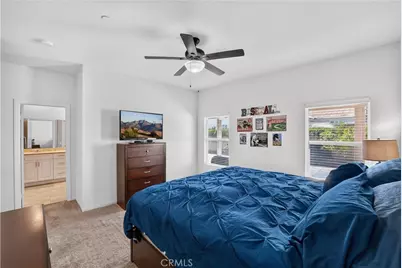 26489 Mallory Court, Menifee, CA 92584 - Photo 41