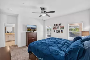 26489 Mallory Ct, Menifee, CA 92584 - Photo 41