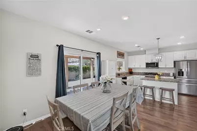 26489 Mallory Court, Menifee, CA 92584 - Photo 23