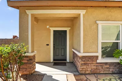 26489 Mallory Court, Menifee, CA 92584 - Photo 11