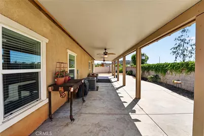 26489 Mallory Court, Menifee, CA 92584 - Photo 51