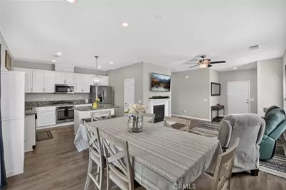 26489 Mallory Court, Menifee, CA 92584 - Photo 21