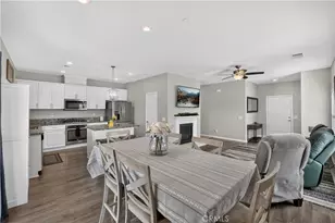 26489 Mallory Ct, Menifee, CA 92584 - Photo 21