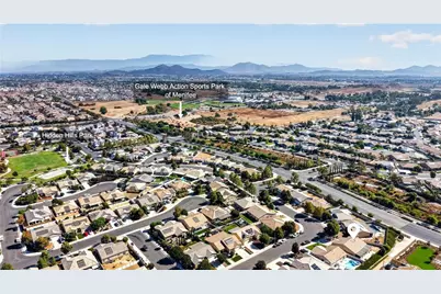 26489 Mallory Court, Menifee, CA 92584 - Photo 69