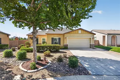 26489 Mallory Court, Menifee, CA 92584 - Photo 7