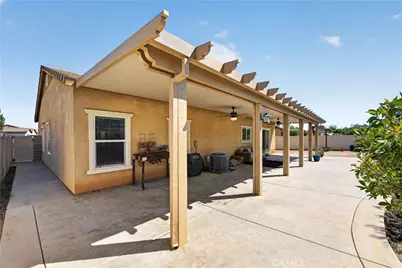 26489 Mallory Court, Menifee, CA 92584 - Photo 49