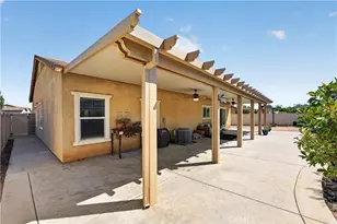 26489 Mallory Ct, Menifee, CA 92584 - Photo 49
