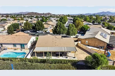 26489 Mallory Court, Menifee, CA 92584 - Photo 57