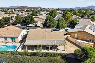 26489 Mallory Ct, Menifee, CA 92584 - Photo 57