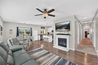 26489 Mallory Court, Menifee, CA 92584 - Photo 13