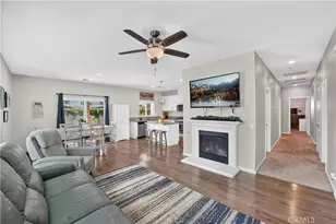 26489 Mallory Ct, Menifee, CA 92584 - Photo 13