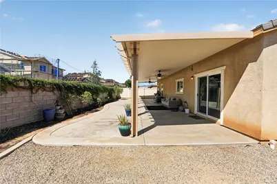 26489 Mallory Court, Menifee, CA 92584 - Photo 55