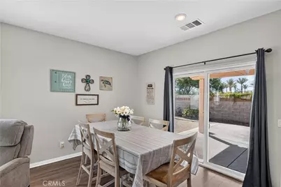 26489 Mallory Court, Menifee, CA 92584 - Photo 19