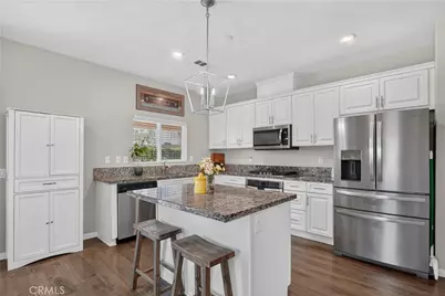 26489 Mallory Court, Menifee, CA 92584 - Photo 25