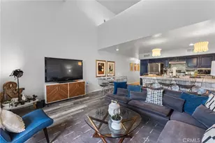 1655 E Palm Canyon, Palm Springs, CA 92264 - Photo 7