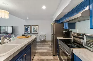 1655 E Palm Canyon, Palm Springs, CA 92264 - Photo 15