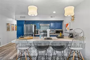1655 E Palm Canyon, Palm Springs, CA 92264 - Photo 13