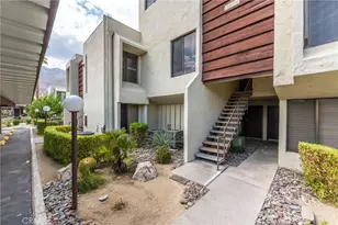 1655 E Palm Canyon, Palm Springs, CA 92264 - Photo 3